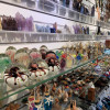 Crystal Shops Near Me - 2k0spe0