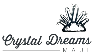 crystal dreams logo