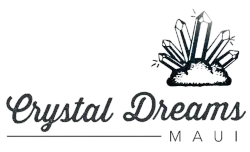 crystal dreams logo